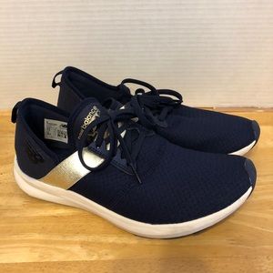 Women’s New Balance Lifestyle Sneaker